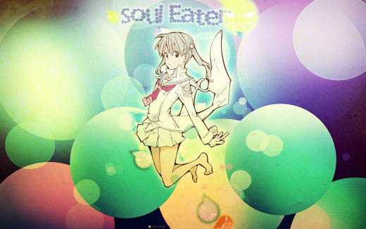 665748 (a): :2560x1600